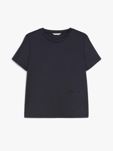 NERINA Cotton T-shirt