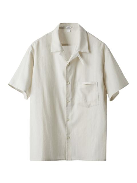 Vacation Shirt
(Archive)