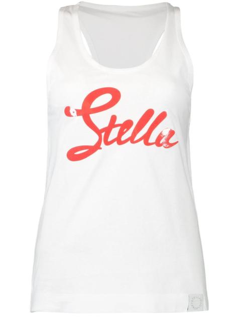 Stella Vintage Tank