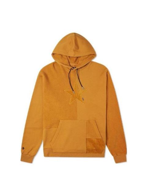 Converse STAR WHEAT BROWN 10023517-A02