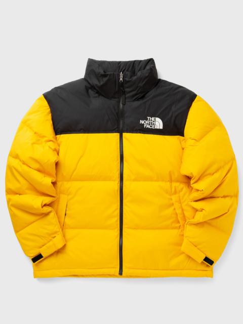 1996 RETRO NUPTSE JACKET NUPTSE