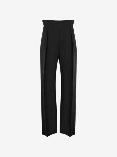 Somera pants