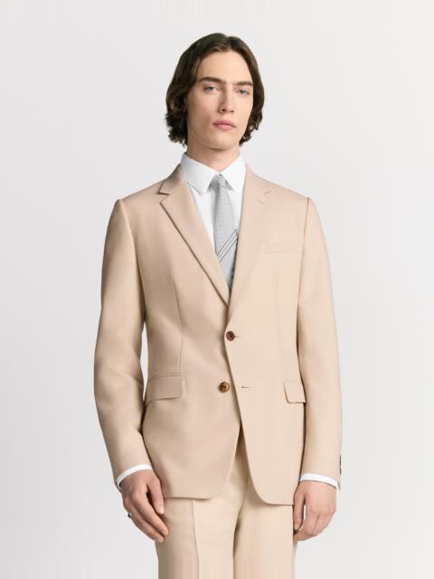 Classic Half-Lined Suit