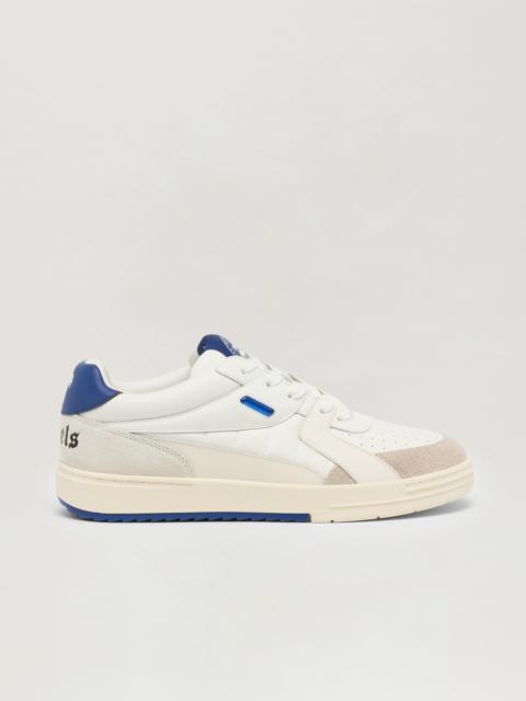 Palm University low-top sneakers