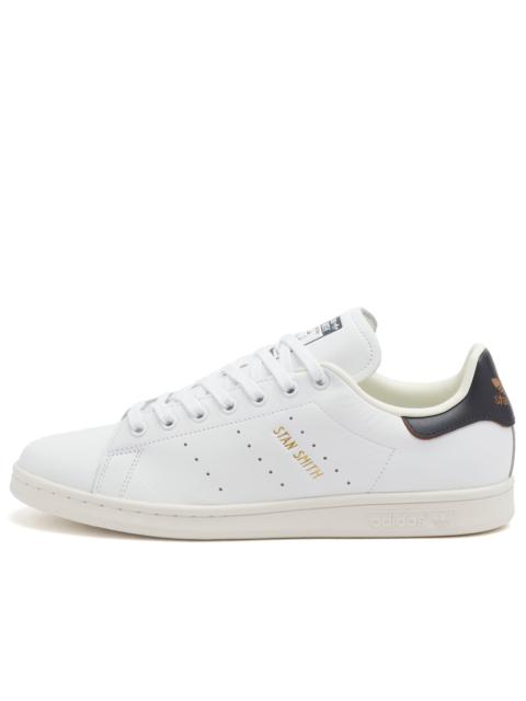 Adidas Stan Smith Sneaker