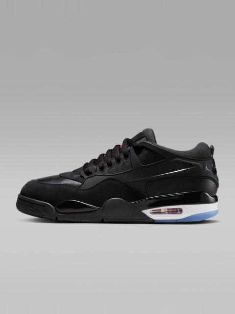 Air Jordan 4 RM Men's Shoes