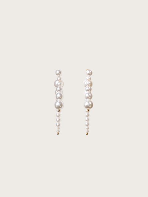 LORELI EARRING