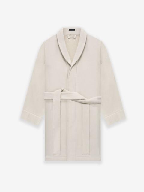 Fear of God Robe | REVERSIBLE