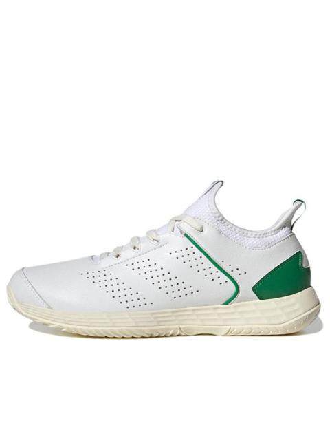 adidas Adizero Ubersonic 4 'Stanniversary' GZ1409