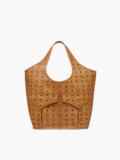 Aren Mama Shopper in Visetos