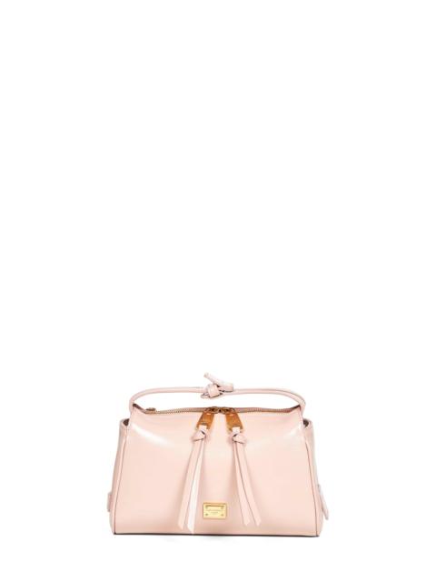 Nude Vittoria handbag