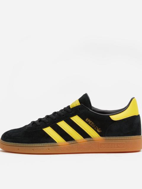 adidas Originals Handball Spezial