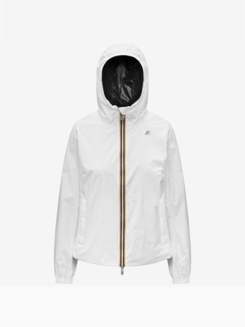 LIL 2.0 PLUS.2 REVERSIBLE