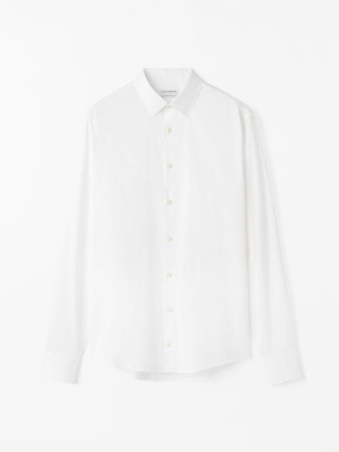 Filbrodie Extra-Slim Shirt