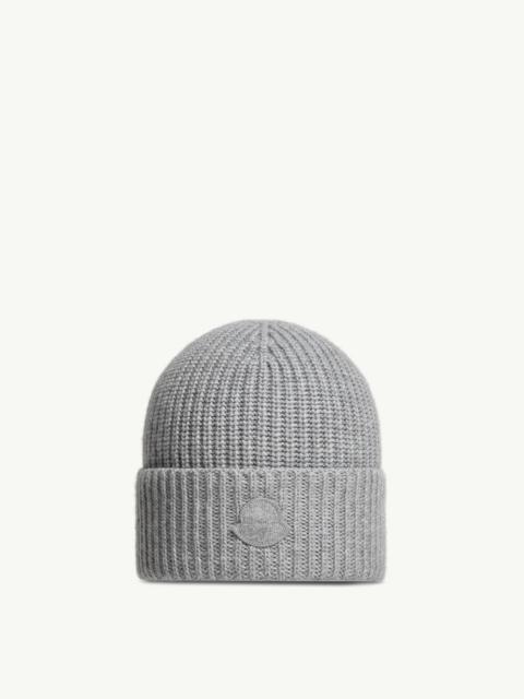 Cashmere Beanie