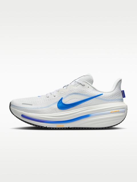 Nike Winflo 12 Men's Road Running Shoes