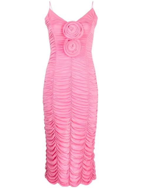 Magda Butrym Dresses