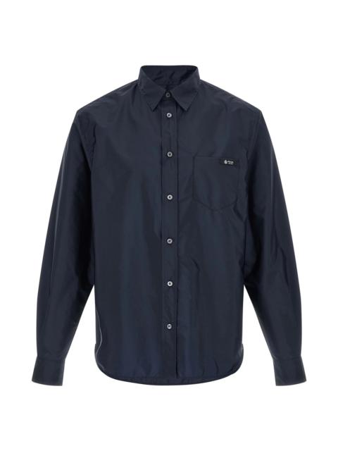 Re-nylon shirt