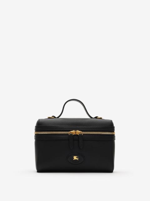 Bloomsbury Vanity Case