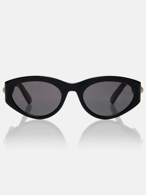 30Montaigne B6I cat-eye sunglasses