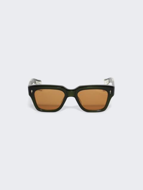 Fellini Sunglasses Borneo