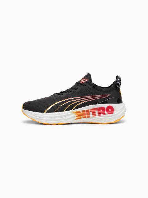 ForeverRun NITRO™ Men's Running Shoes