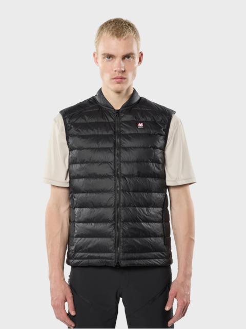 Men's Keilir Down Vest