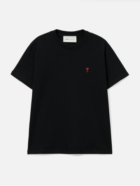 AMI DE COEUR T-SHIRT
