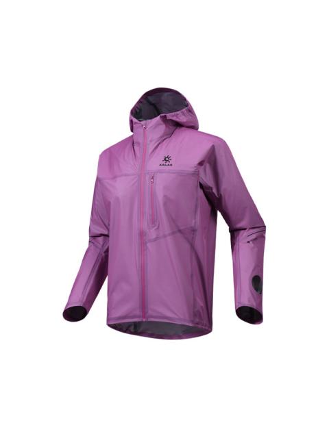 Kailas AERO GTX Trail Running Hardshell Jacket Men's