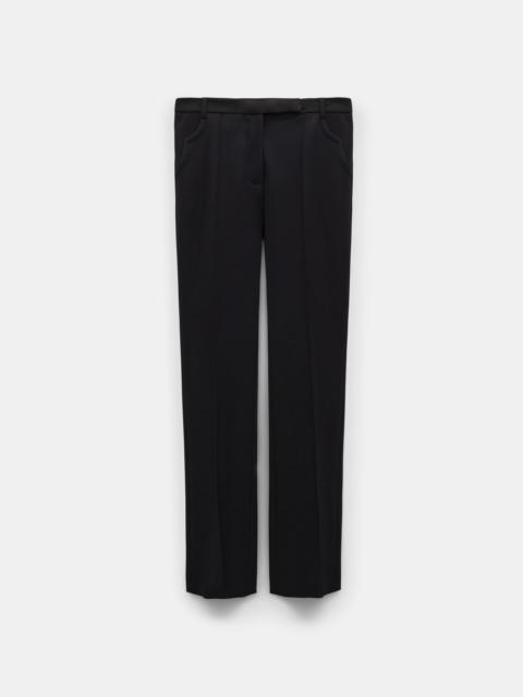 EMOTIONAL ESSENCE I pants