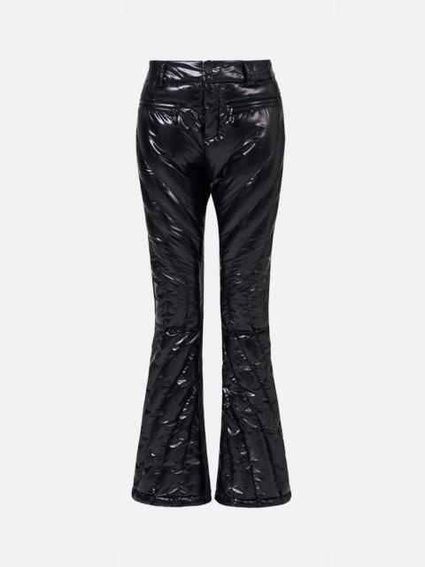 Mid-Rise Carving Ski Pant