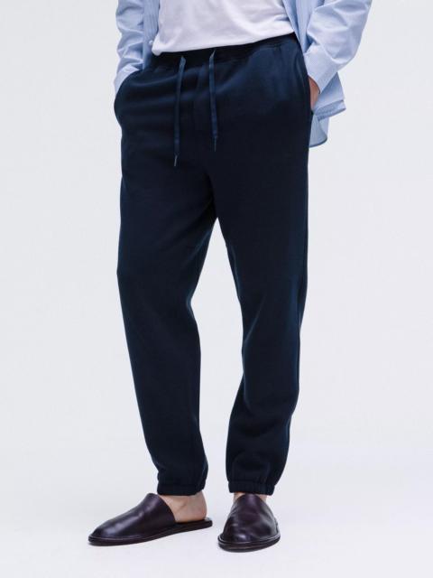 Steady State Classic-Fit Jogger *Regular