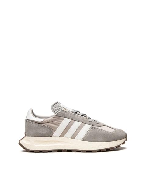 Retropy E5 sneakers