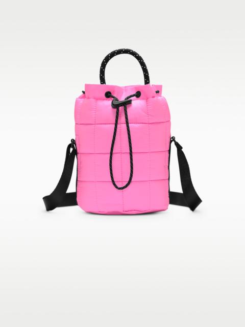 Nike Sportswear Puffle Tiny Tote (3L)