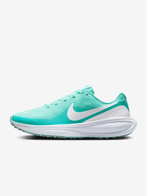 Nike Revolution 8 Women's Road Running Shoes