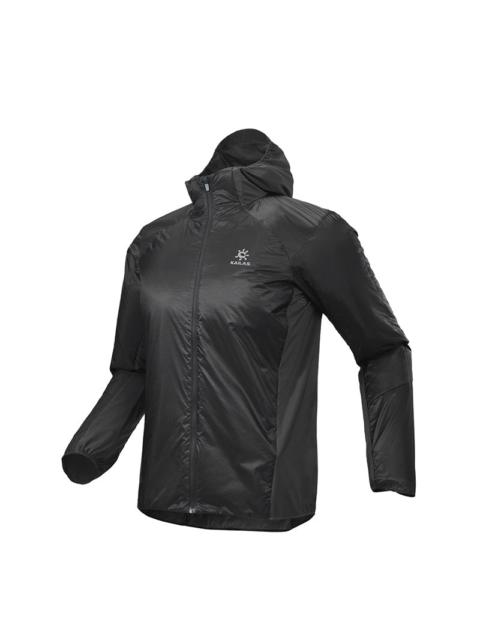 Kailas FUGA Lightweight Synthetic Jacket Men's