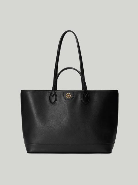 Ophidia medium tote bag