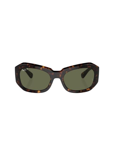 Beate sunglasses
