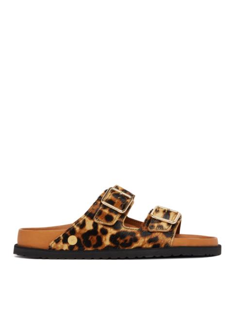 Animalier Arizona 1774 Slippers