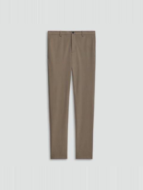 Zaine Pant in Precision Ponte