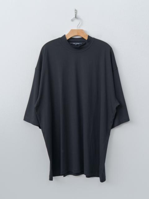 Tick Tee JCO - Black