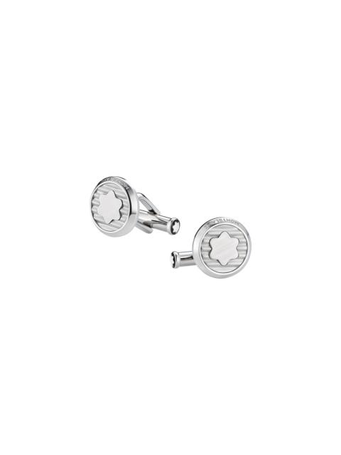 Urban Spirit cufflinks