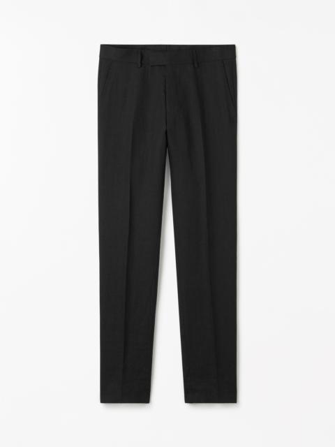 Tenuta Linen Trousers