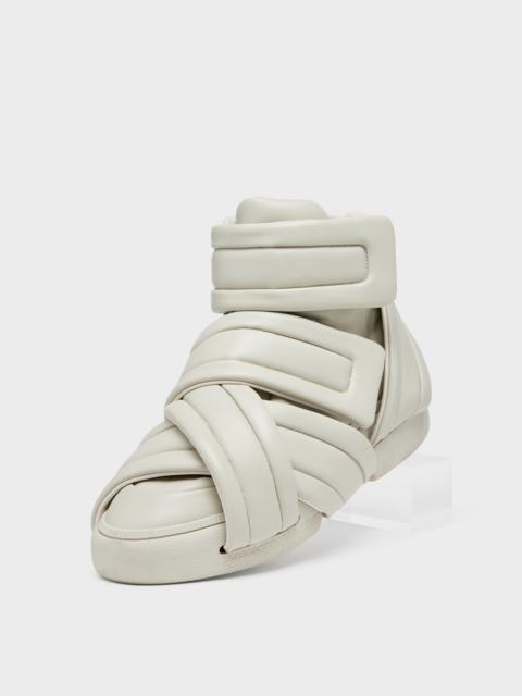 Future Show Sneakers