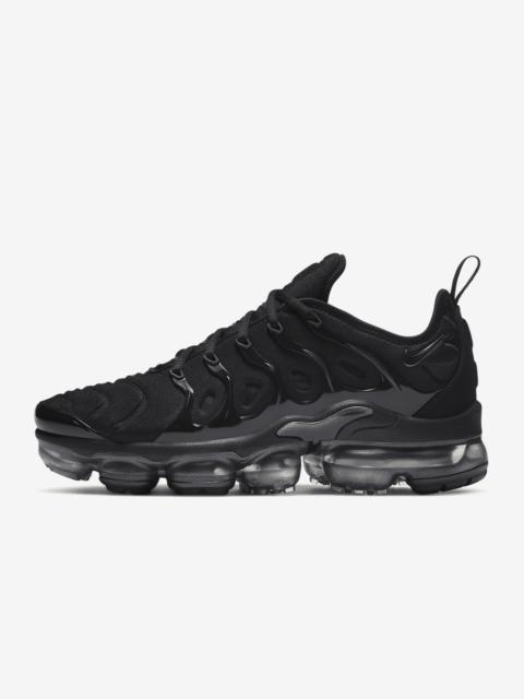 Nike Air VaporMax Plus Women's Shoe