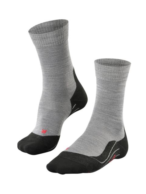 TK5 Wander Men Trekking Socks