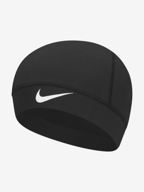 Unisex Nike Pro Skull Cap