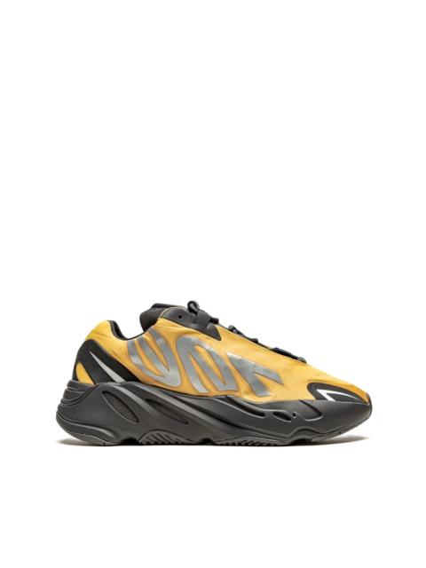 YEEZY Boost 700 MNVN "Honey Flux" sneakers