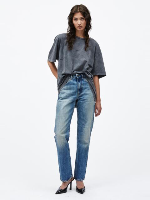 JEANS 52 VINTAGE BLUE