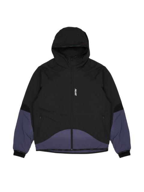 FRONT RUNNER JACKET BLACK / NAVY